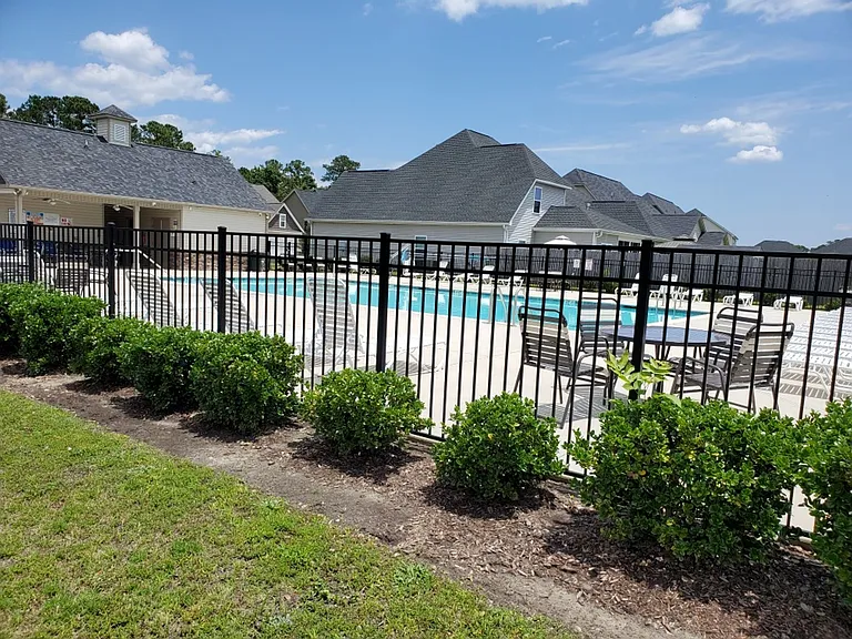 2115 Mannington Dr — Photo 31