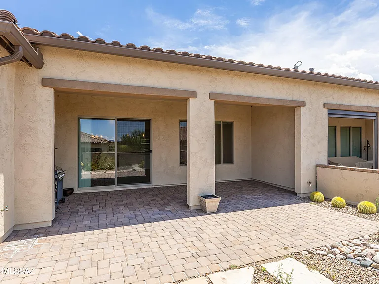 30732 S Osprey Dr — Photo 24