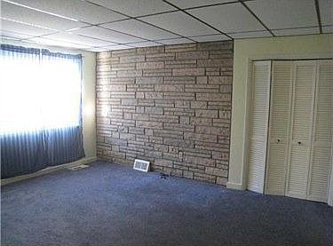 Large Living Room