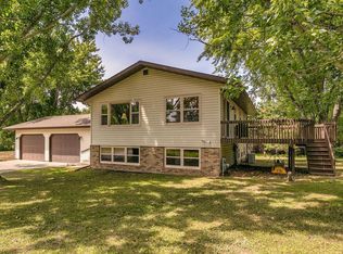 20835 Wendigo Park Rd, Grand Rapids, MN 55744