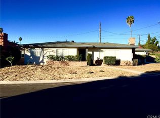 6527 Coralee Ave, Arcadia, CA 91007