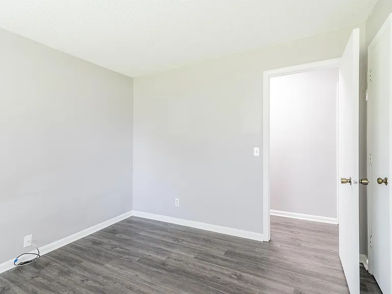 6158 Meadow Rose Ln #1 — Photo 13