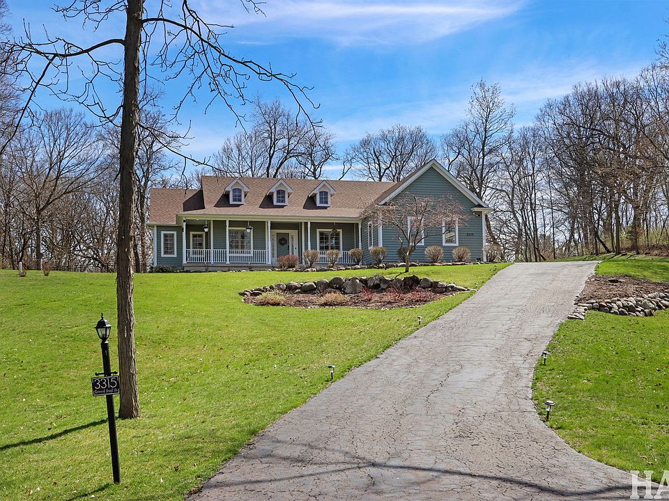 1st image of 3315 Sherwood Forest Dr