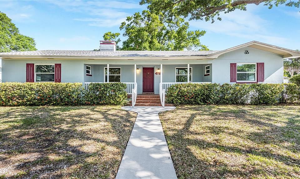 1st image of 4725 Del Rio Way S