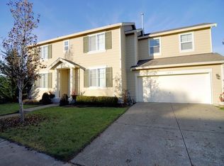 1259 32nd St NE, Auburn, WA 98002
