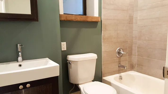 Rented by Urban Pads | media 20