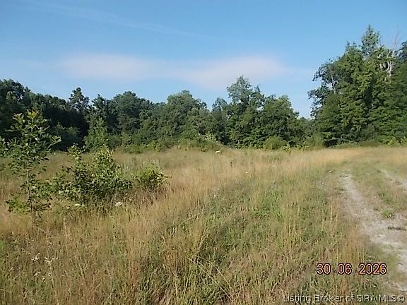 3rd image of  N US 31 HWY