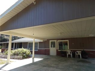 43917 Johnson Rd, Paisley, FL 32767