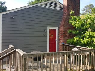 209 Shurley St, Rock Hill, SC 29732