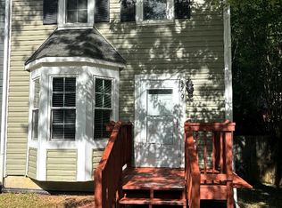 3500 Lee Ct NW, Kennesaw, GA 30144