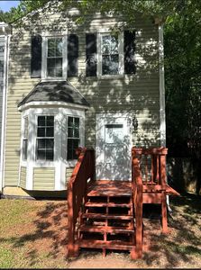 3500 Lee Ct NW, Kennesaw, GA, 30144