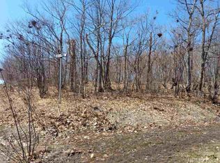 3rd St, Calumet, MI 49913