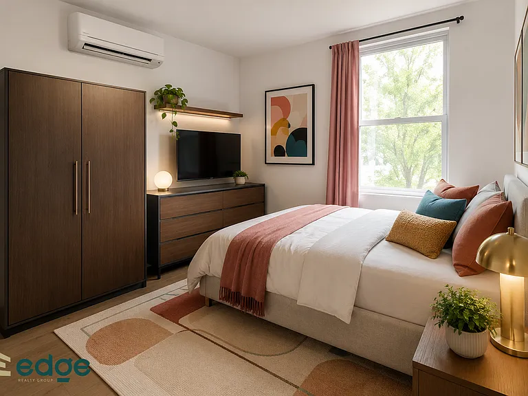 274 Jefferson St #4B — Photo 4