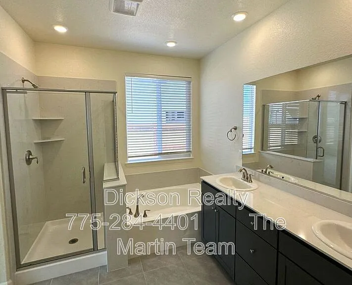 7897 Willow Thicket Dr — Photo 10