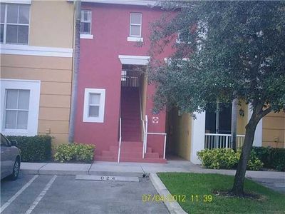 1103 Shoma Dr, Royal Palm Beach, FL, 33414