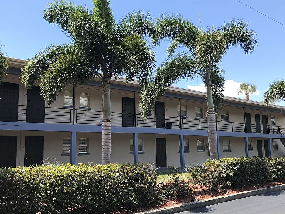 Building Photo 5