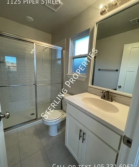 1125 Piper St — Photo 24