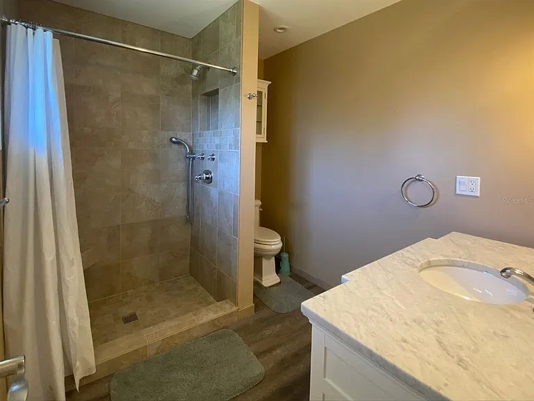 10123 Bay Ave #10123 — Photo 21