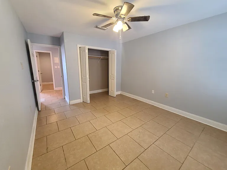 3105 Barkley Ave — Photo 5