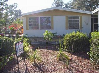 210 N Lakeshore Dr, Leesburg, FL 34788