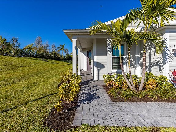 3rd image of 9181 SW Remy Lane