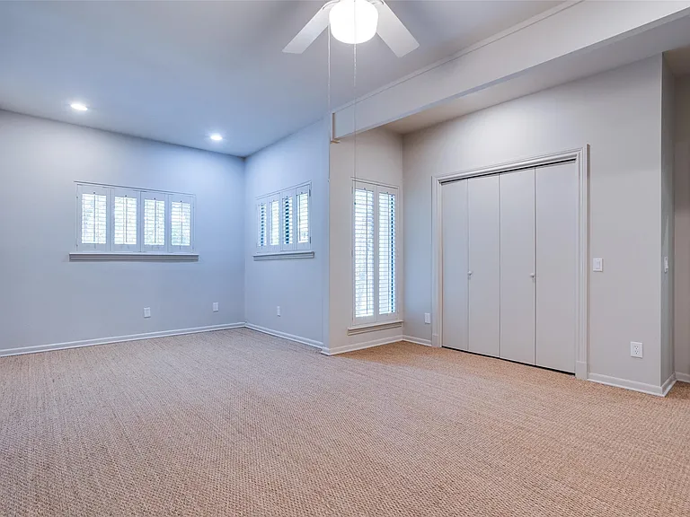 3231 Tarryhollow Dr — Photo 25