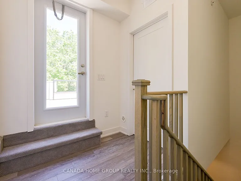 3492 Widdicombe Way #12 — Photo 23