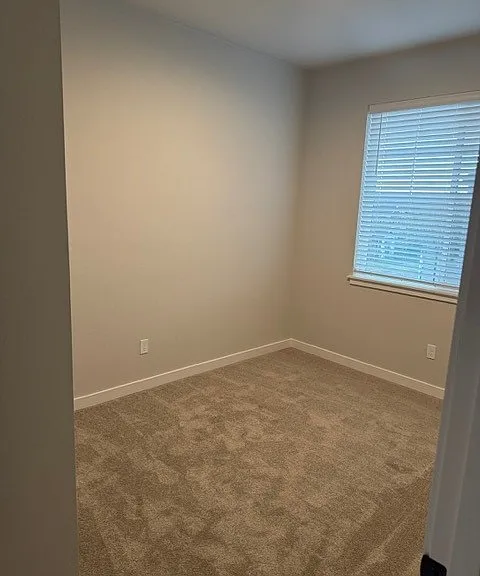 3324 SE Brookwood Ave #2 — Photo 19