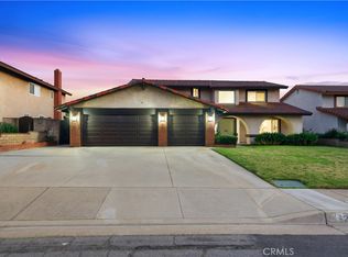 120 E Renwick Rd, Glendora, CA