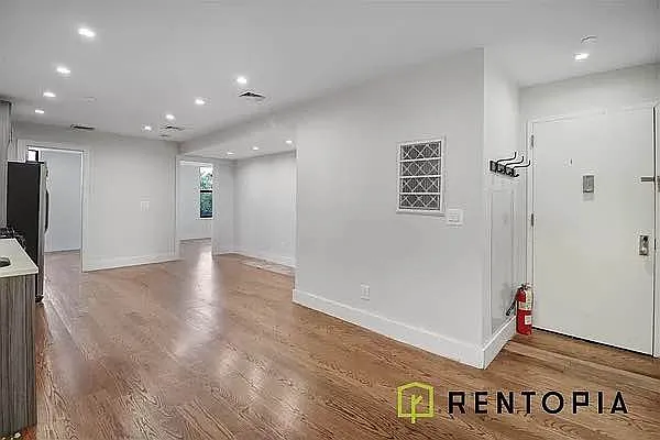 Rented by Rentopia | media 17