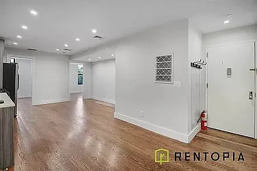 Rented by Rentopia