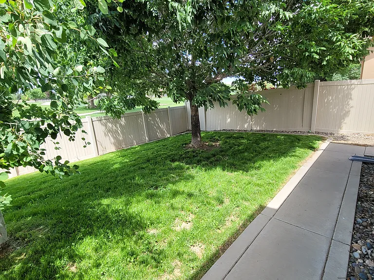 2432 Jack Creek Rd — Photo 45