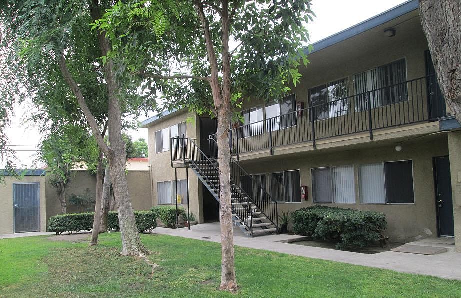 128 East Wakefield Avenue Apartment Rentals Anaheim, CA Zillow