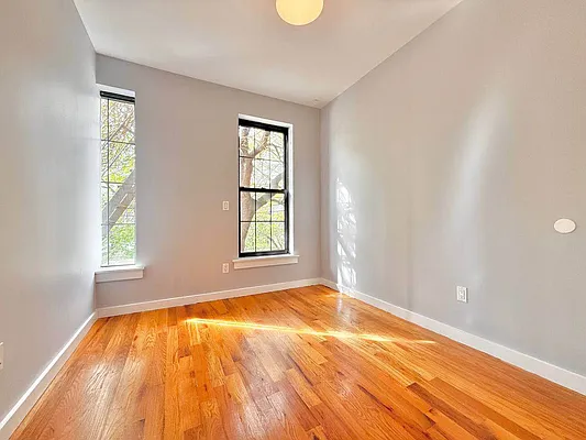 Rented by Doorway NYC, LLC | media 7