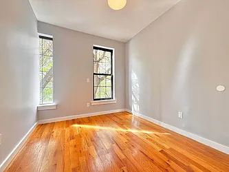 Rented by Doorway NYC, LLC