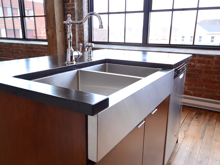 Cooperage 214 — Photo 18
