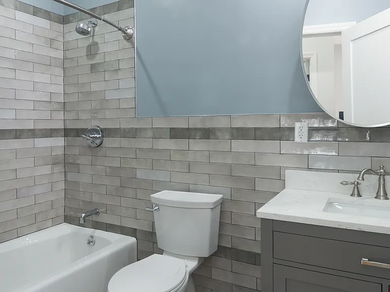1646 Brooklyn Ave #1 — Photo 11