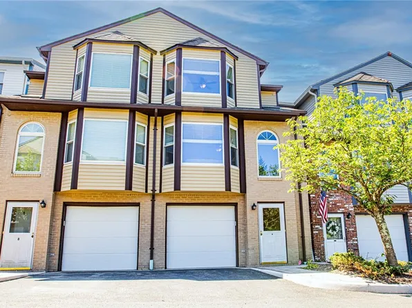 6 Revere Court, Nanuet, NY 10954