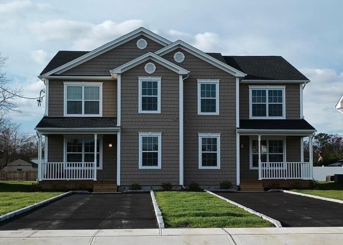 (Undisclosed Address), Amityville, NY 11701 Zillow