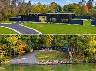 791 Duane Lake Road, Duanesburg, NY 12056