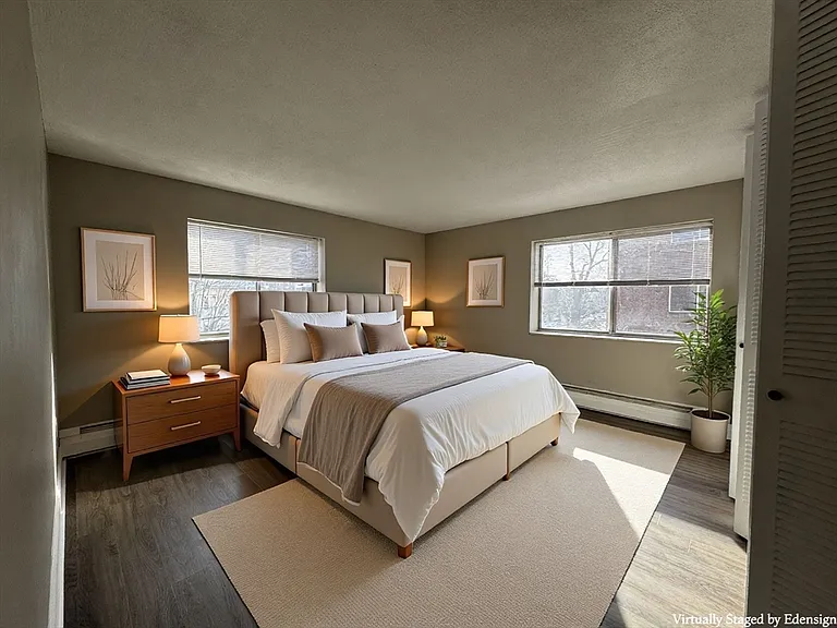 200 Mountain Ave #26 — Photo 4