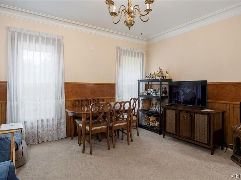 60 Pleasant View Dr, Lancaster, NY 14086 Zillow