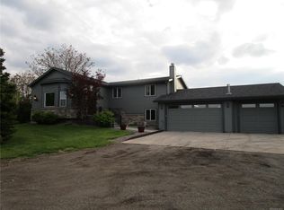 4905 Ellis St, Golden, CO 80403