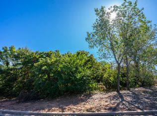 3300 Fox Hill Ter, Edmond, OK 73034