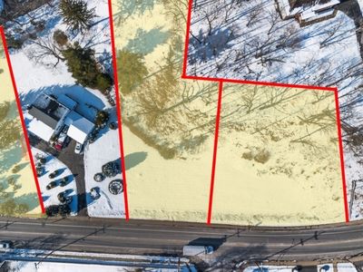 409 High Mountain Rd, North Haledon, NJ, 07508