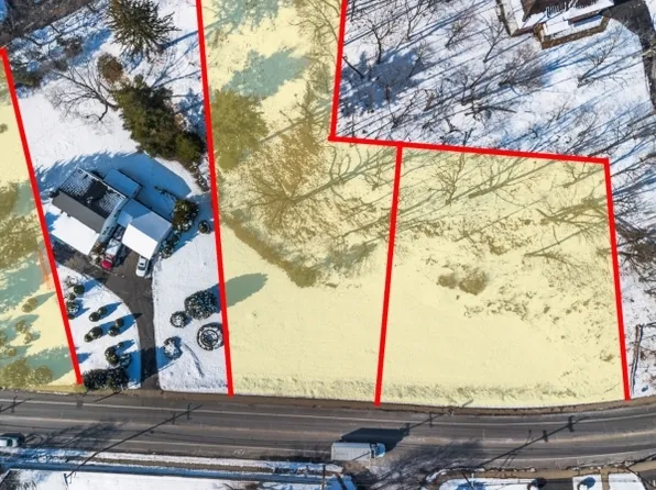 409 High Mountain Rd, North Haledon Boro, NJ 07508