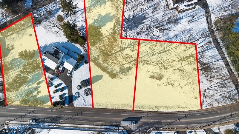 409 High Mountain Rd photo 1