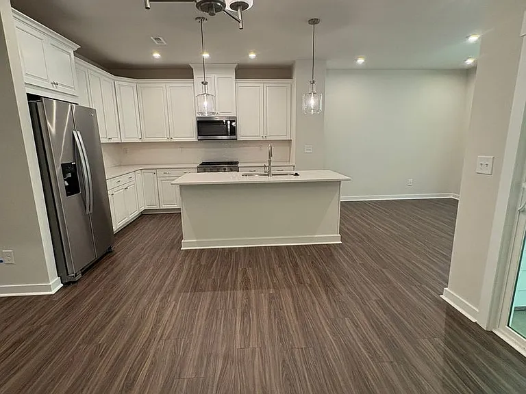 3114 Finchborough Ct — Photo 10