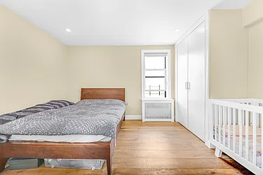 Sold by EXP Realty NYC