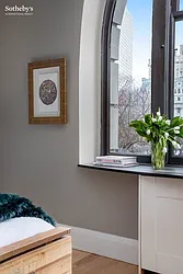 Sold by Sotheby's International Realty